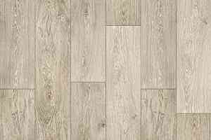 Линолеум Juteks Trend VEGAS 2 фото  | FLOORDEALER